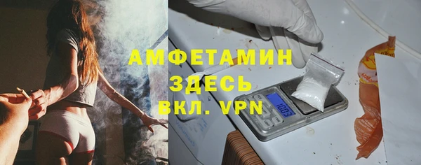 первитин Богородицк