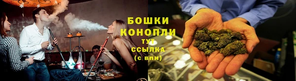 твердый Богородск