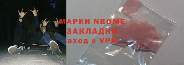 амф Балахна